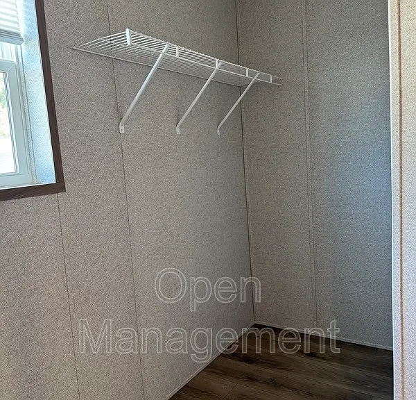 755 N Tratt St #27 — Photo 12