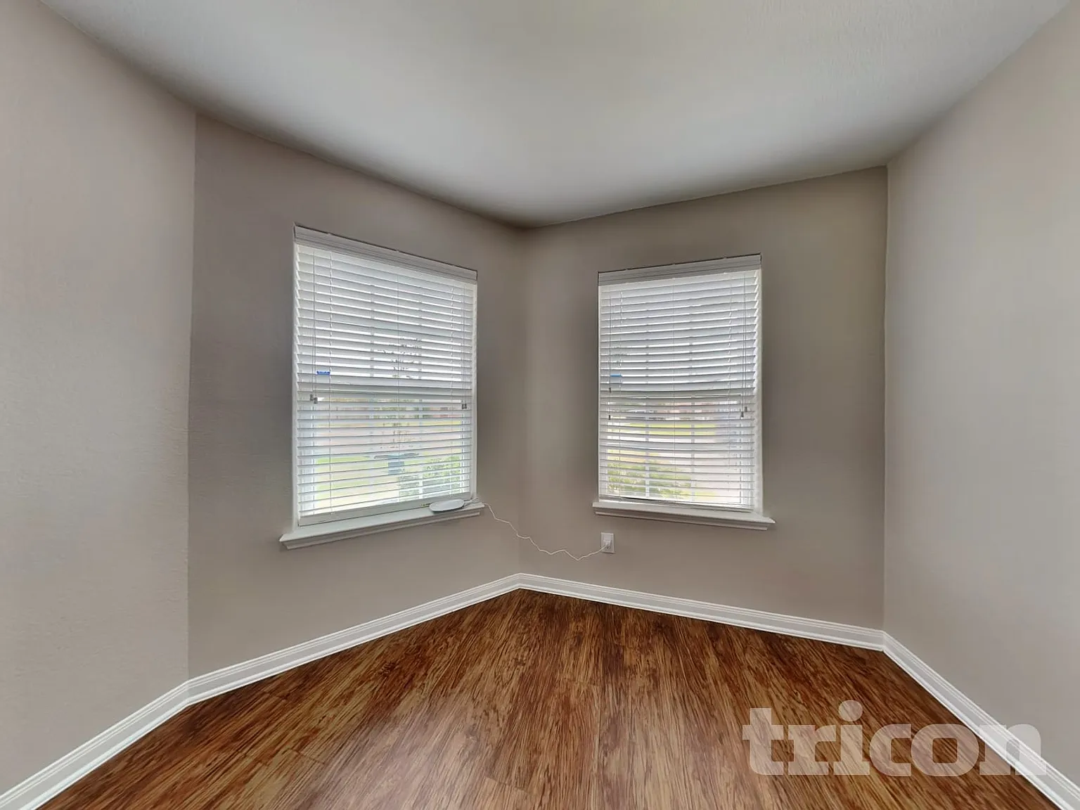 12318 Wavecrest Road Texas City TX — Photo 4