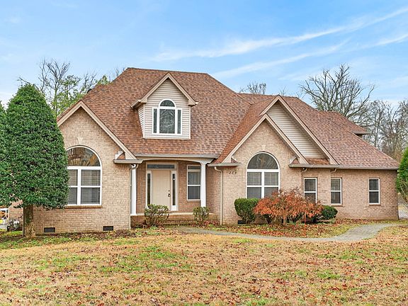 2nd image of 289 Saint Blaise Rd