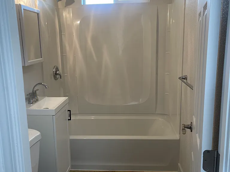 4830 S Township Rd — Photo 3
