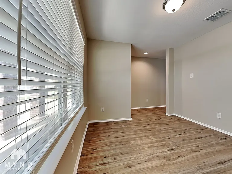 3910 Colemans Run — Photo 16