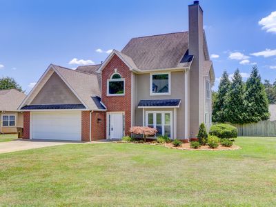 5912 Windtrace Ln LOT 4, Knoxville, TN, 37914