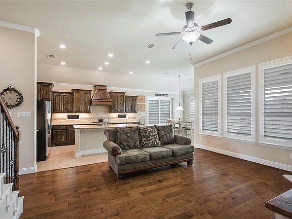 4th image of 4255 Salado Creek Way