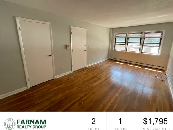 325 Fountain St #3B, New Haven, CT 06515