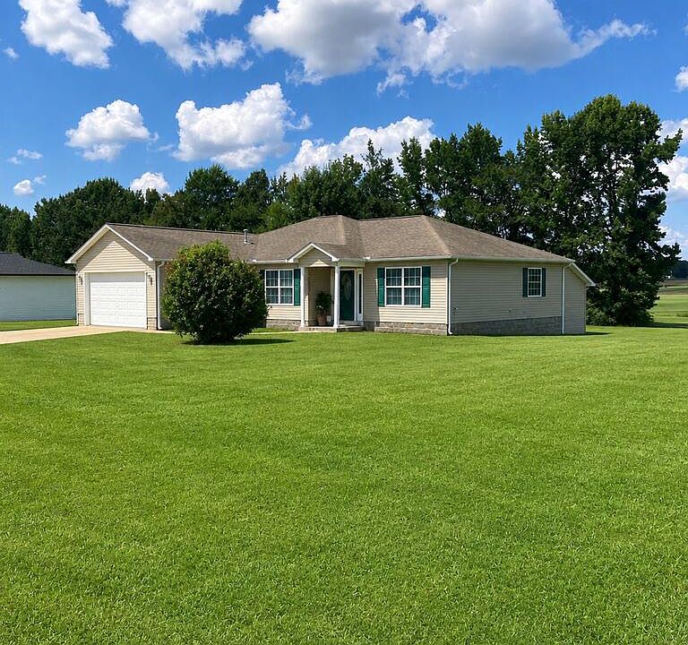1st image of 175 Dixie Village Ln