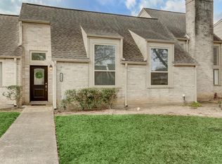 15330 W Little York Rd #211, Houston, TX 77084