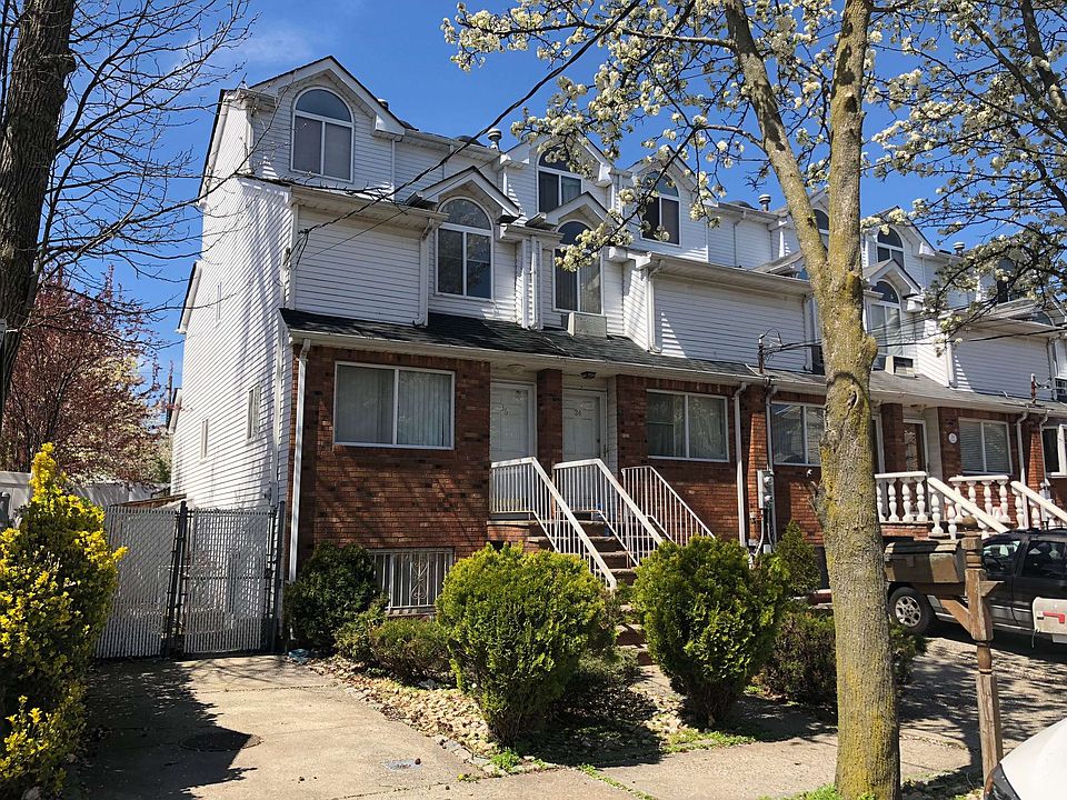 1st image of 36 Eagan Ave