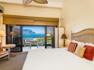 5380 Honoiki Rd #3305, Princeville, HI, 96722