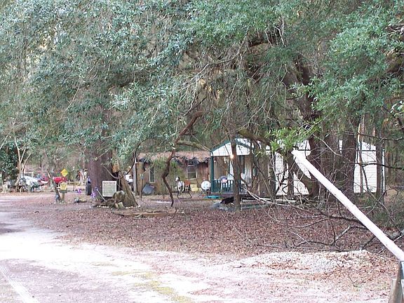 3rd image of 6818 27th Rd