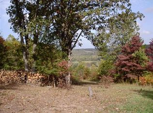 1310 McCall Bridge Rd, Galena, MO 65656