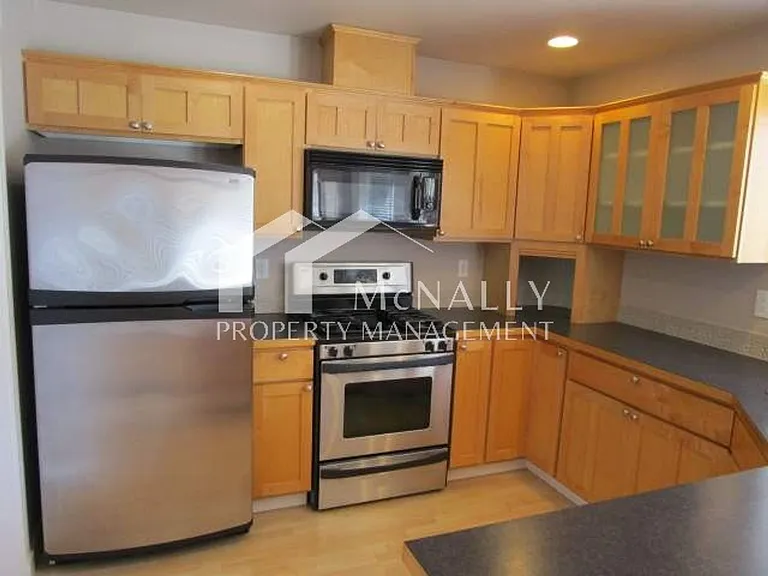 1108 139th St NW — Photo 12