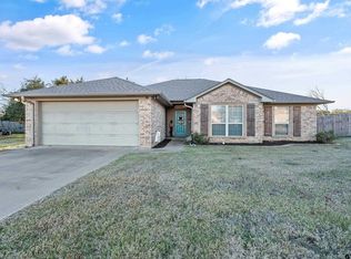 11574 Sprint Dr, Flint, TX 75762