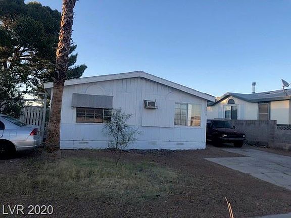 3rd image of 4918 Mar Vista Way