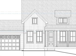 8716 Hampton Valley Rd, Emmitsburg, MD 21727