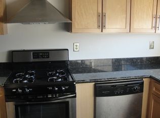 843 Wales Dr, Highland Springs, VA 23075
