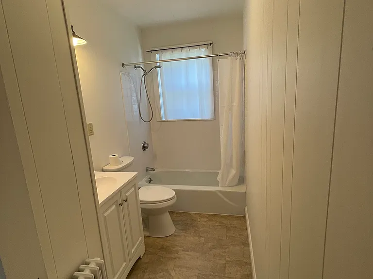 42 Emmons St #42 — Photo 7
