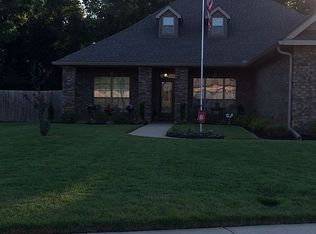 2268 Taylor Pointe Blvd, Mobile, AL 36695