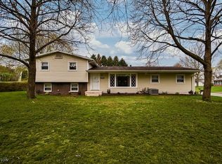 6945 Northview Ave NE, Canton, OH