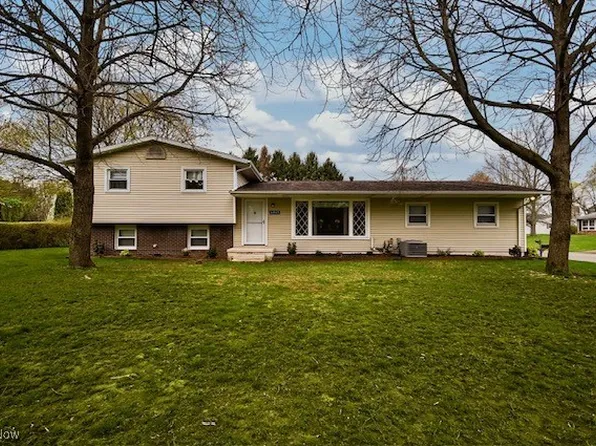 6945 Northview Ave NE, Canton, OH 44721