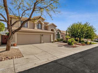 14811 S 13TH Place, Phoenix, AZ 85048