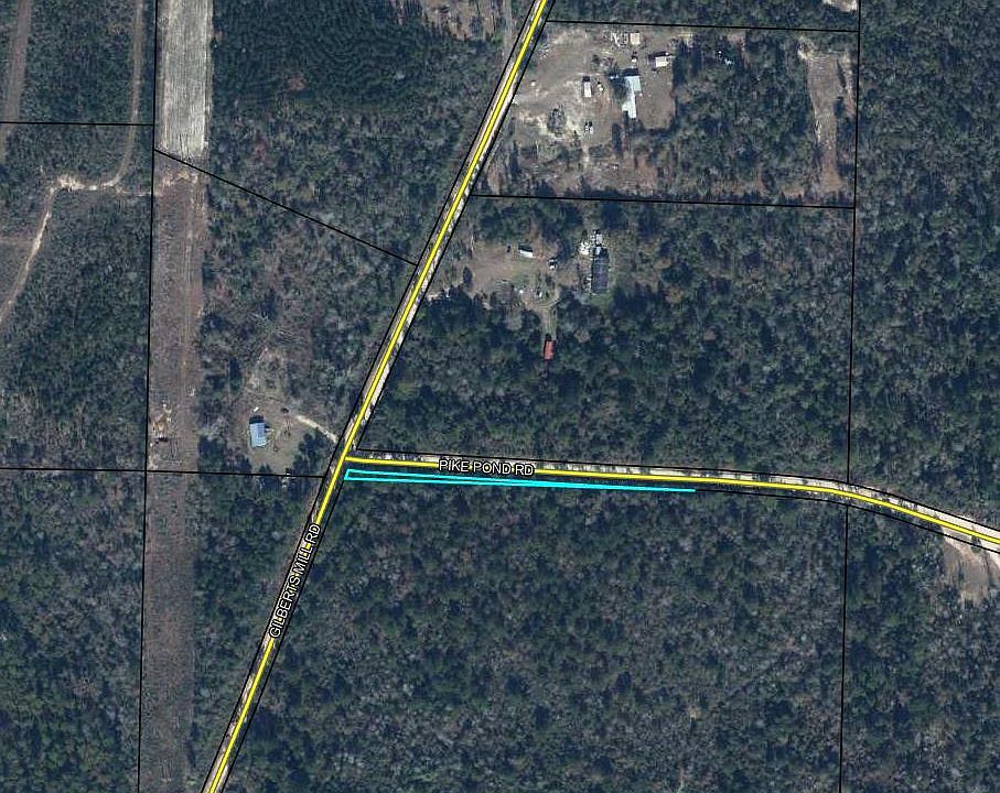 1st image of 2867 Gilberts Mill Rd