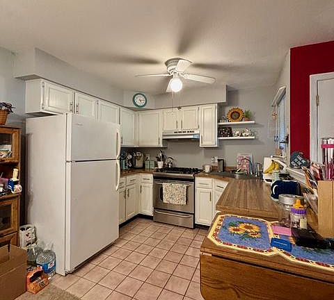 4th image of 1133 Tristram Cir #1133