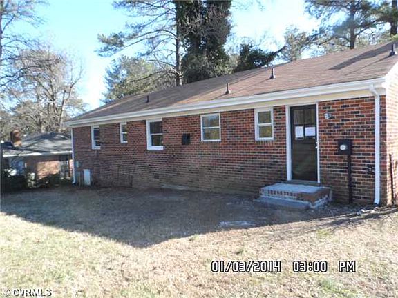 2nd image of 6252 Westower Dr