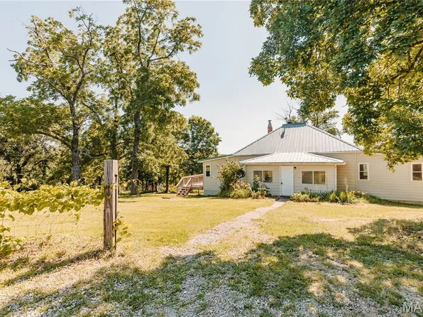 17628 Highway T, Richland, MO 65556