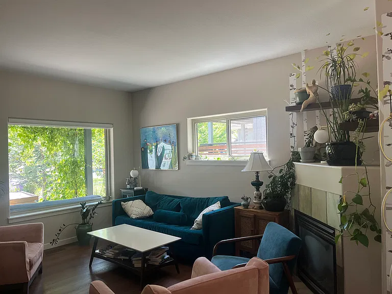 670 SE Glencoe Pl — Photo 7