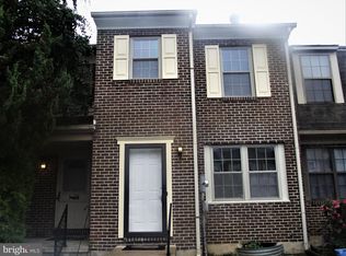 322 Barley Dr, Newark, DE 19702