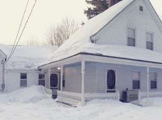 13 Plains Rd, Raymond, NH 03077