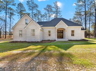 6254 Bluebird Dr, Blackshear, GA 31516