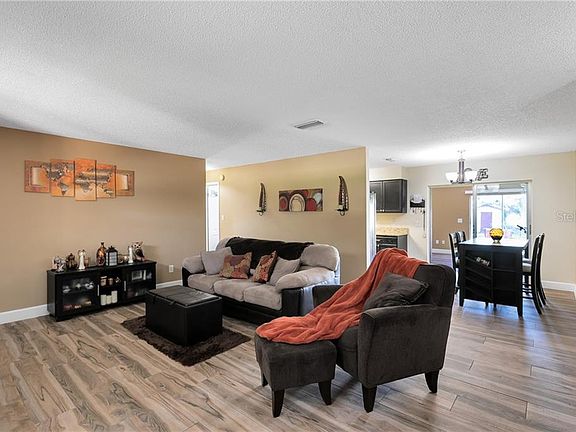 2nd image of 7200 Betty St