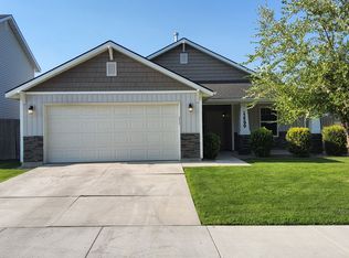 12599 Delphia St, Caldwell, ID 83607