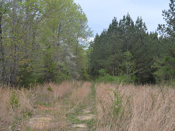 3rd image of State Highway 68 E