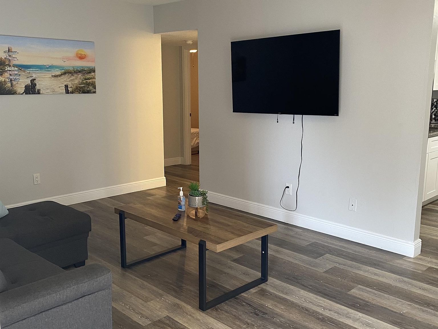 139 McDonnell Ave 23, Biloxi, MS 39531 Zillow