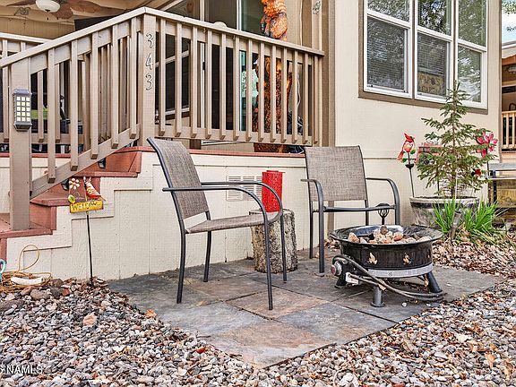 4th image of 17550 S Munds Ranch Rd #343