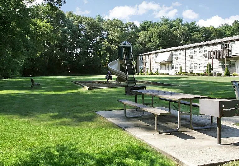 Complex Grounds