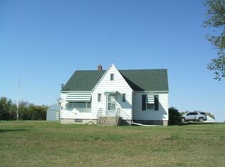 2635 76th St NW, Glenburn, ND 58740