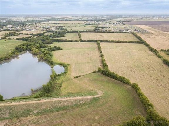 2nd image of 4371 SE Fm 148