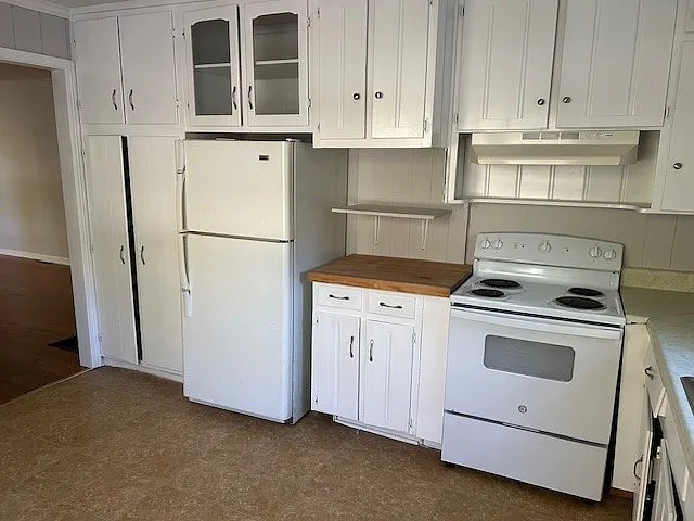 2020 Lintwood Dr #A — Photo 7