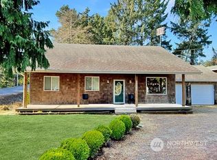 29507 M Pl, Ocean Park, WA