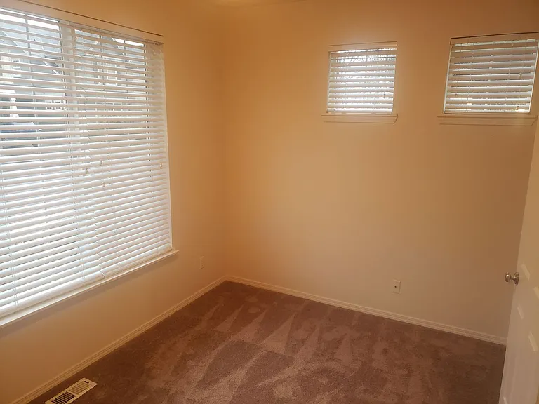 20483 SW Marimar St — Photo 14