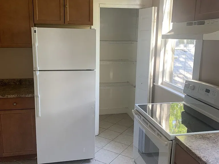 94 Academy St #2 — Photo 6