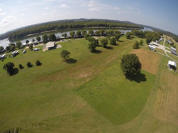 5th image of 0 Beechview Dr