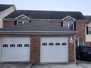 4322 Laurel Hill Ln, Charlotte, NC