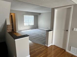 1279 Somerset Way, Pickerington, OH 43147