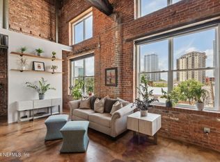 1050 Hendricks Ave UNIT 304, Jacksonville, FL 32207