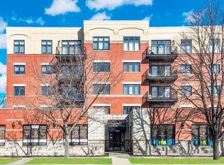 7700 W North Ave APT 2B, Elmwood Park, IL