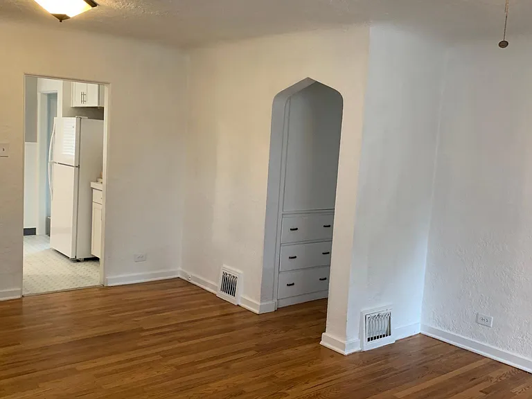 2175 S Lafayette St — Photo 3